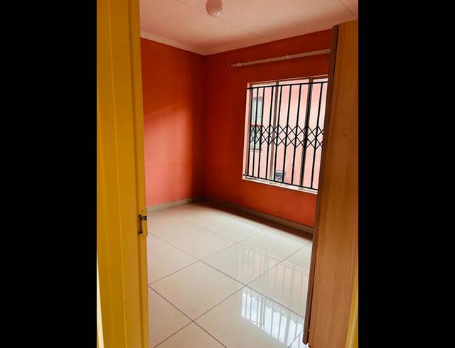 2 BEDROOM HOUSE FOR SALE IN NATURENA